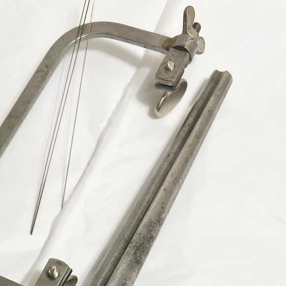 Jewelry making tools - Picture 2 of 4